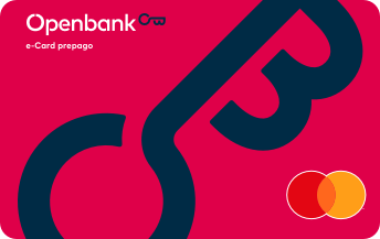OB.ECARD.PREPAGO