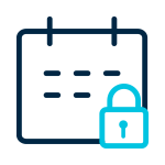 Control de dispositivos