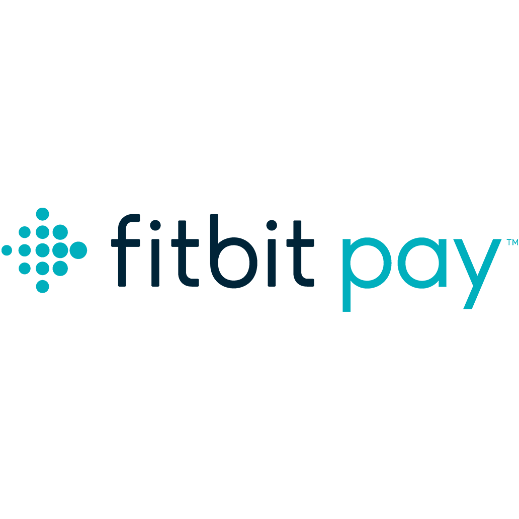 Fitbit Pay