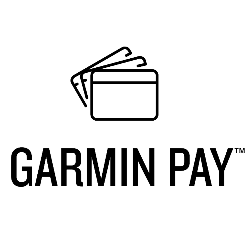 Garmin Pay