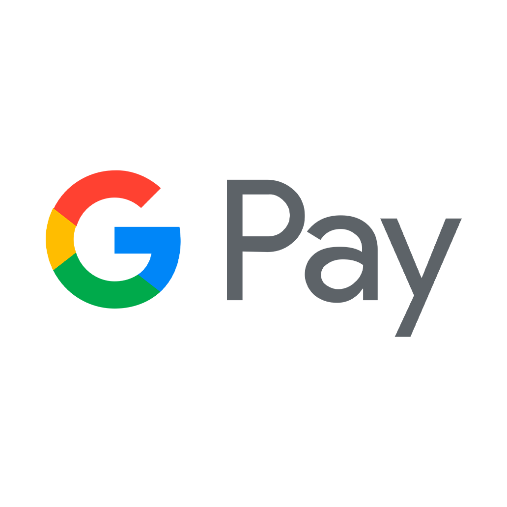 Google pay