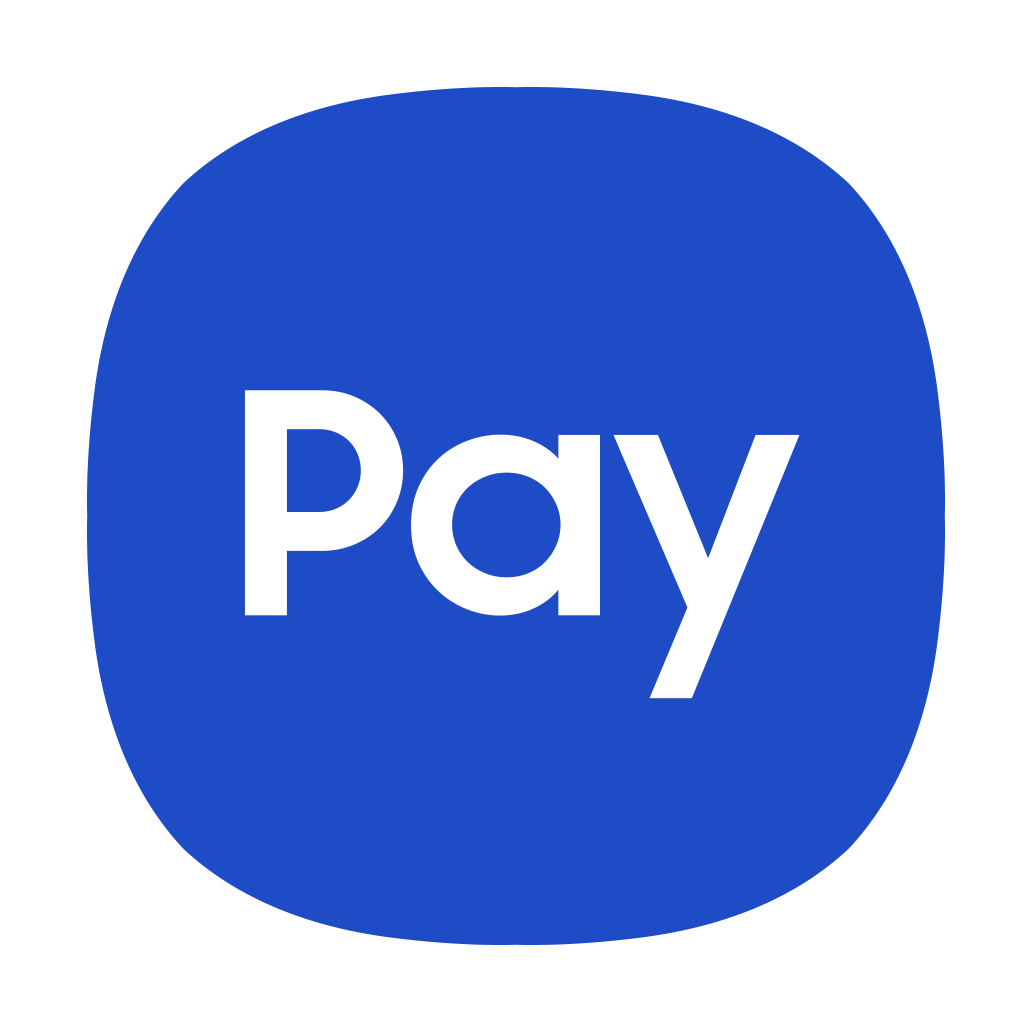 samsungpay