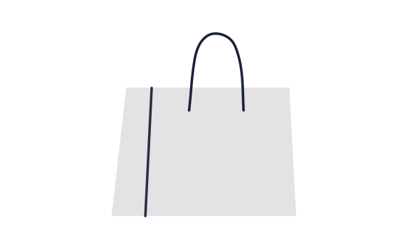 ¿Qué pago quieres aplazar?