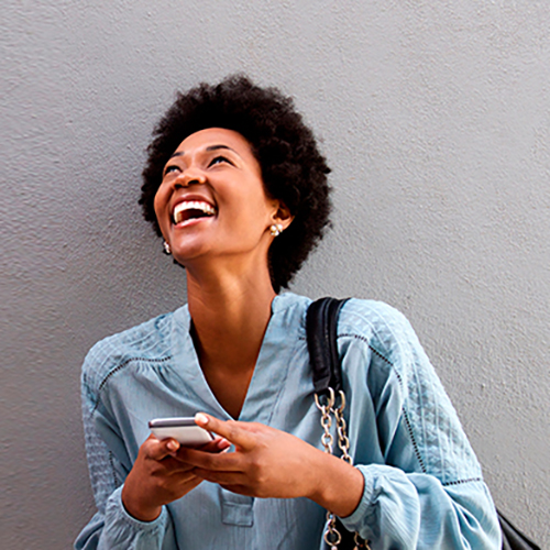 Financia tus compras