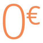 Útil, didáctica y contratarla es gratis