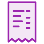 Recupera el 0,5% de tus recibos