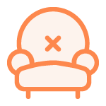 Tranquilidad para tu vida