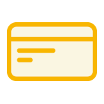 Tarjeta de débito gratis