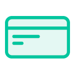 Su tarjeta, tu control