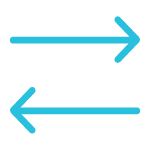 Transferencias sin comisiones