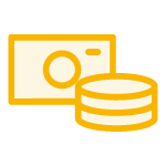 Paga solo si lo utilizas