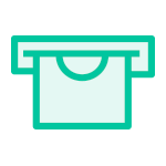 Más de 7.000 cajeros gratis