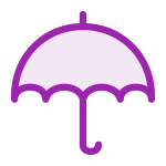 Seguro de accidentes gratis 