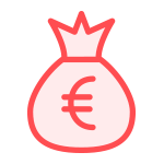 Puedes deducir algunas de tus donaciones en la declaración de la Renta