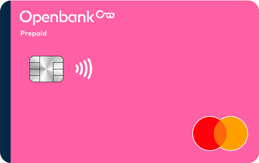 mbCardCommercialInfo_PREP_YOUNG_ROSA