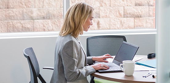 Renta Fija Corporativa IG