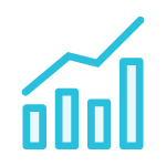 Compra acciones de las principales bolsas
