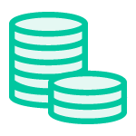 Una completa gama de ETFs