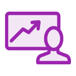 Tenemos el fondo que buscas