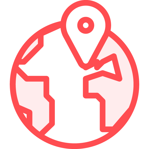 Alertas y tiempo real gratis en mercado español