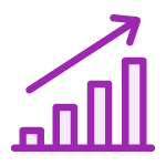 Ventajas de diversificación y coste