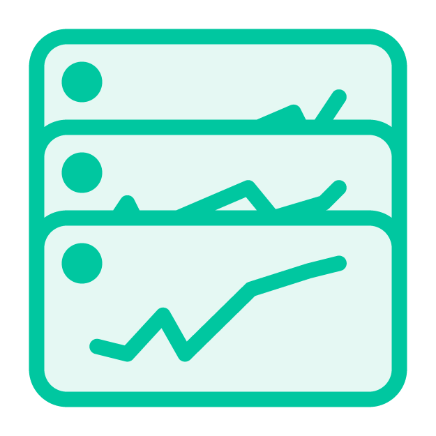 Todos los warrants del mercado español