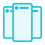 Alerta de complejidad