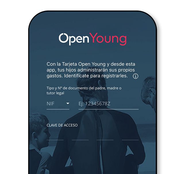 app-openbank-young