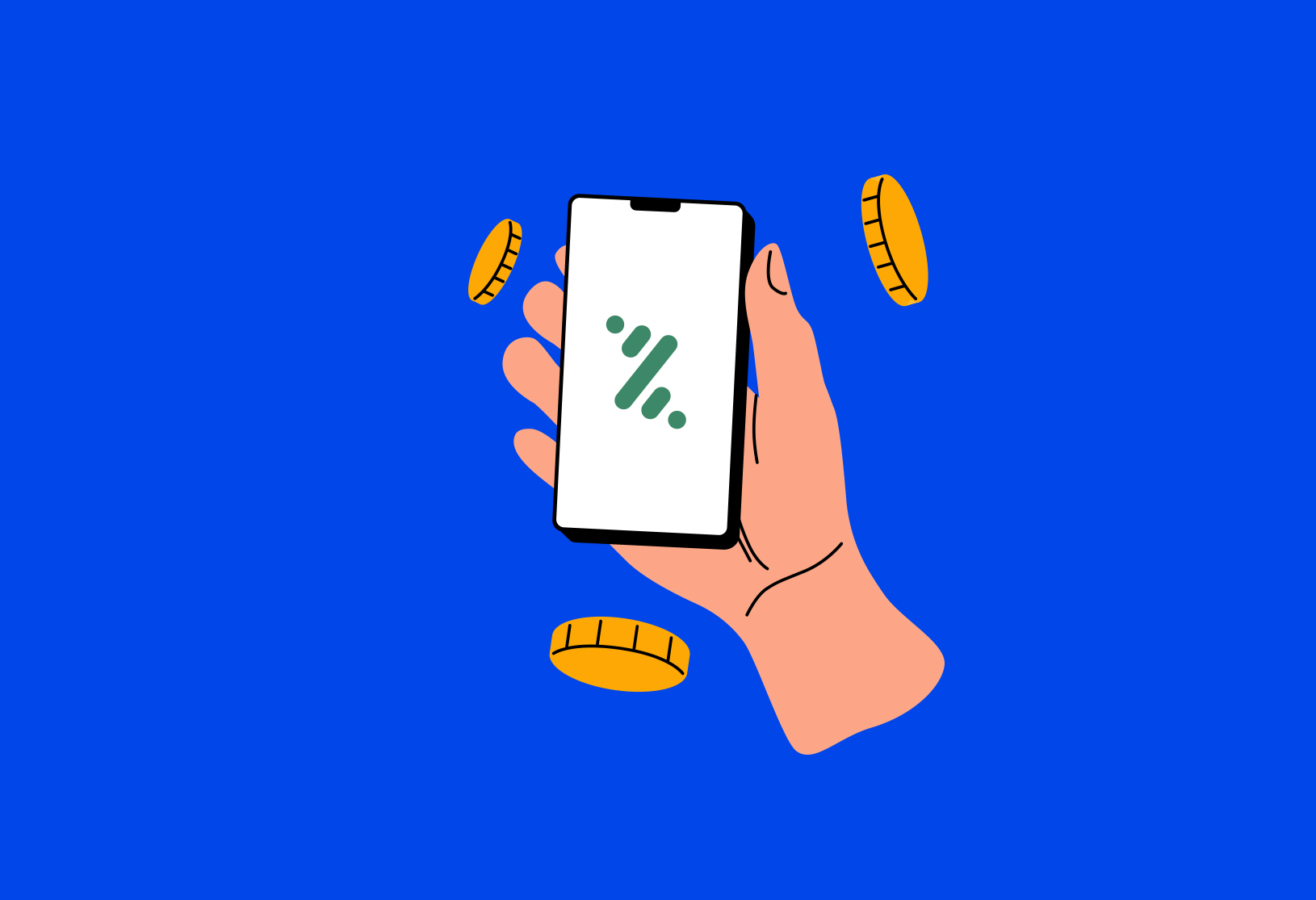 cambiar bizum de banco