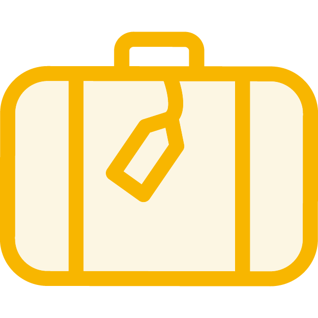 Beneficios de viaje Travel+ por 2,99 €/mes