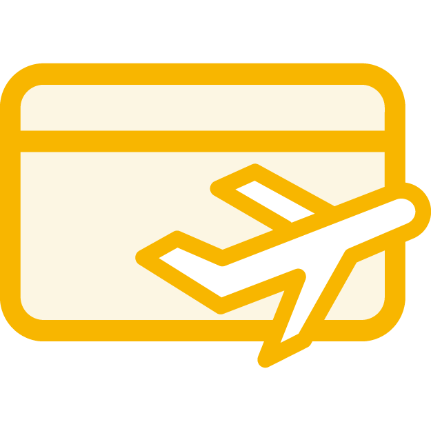 HL_Tarjetas_Con_Ventajas