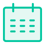 HL_Tarjetas_ConControl