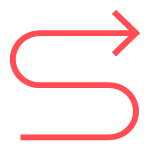 HL_Tarjetas_ConSeguridad