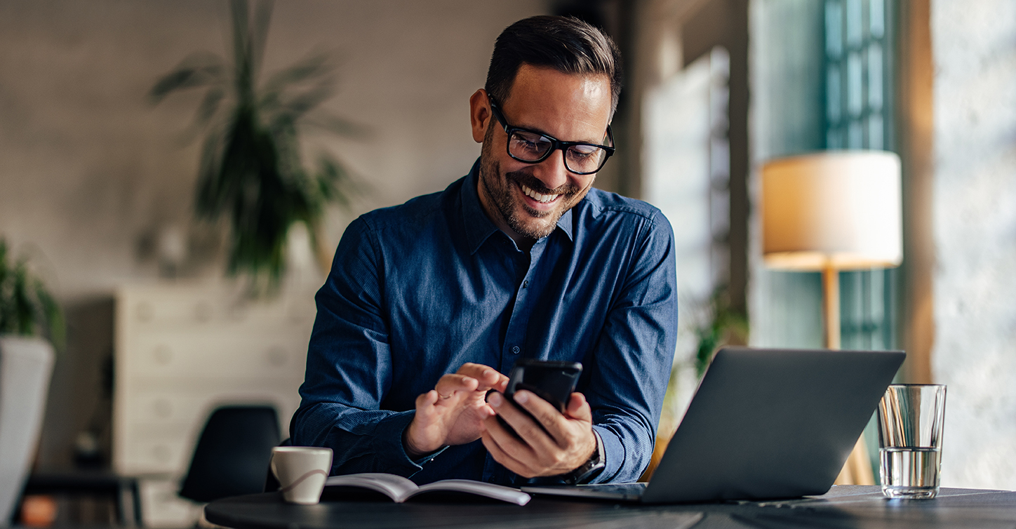 Depósito Open 4 meses