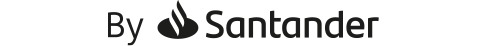 by Santander
